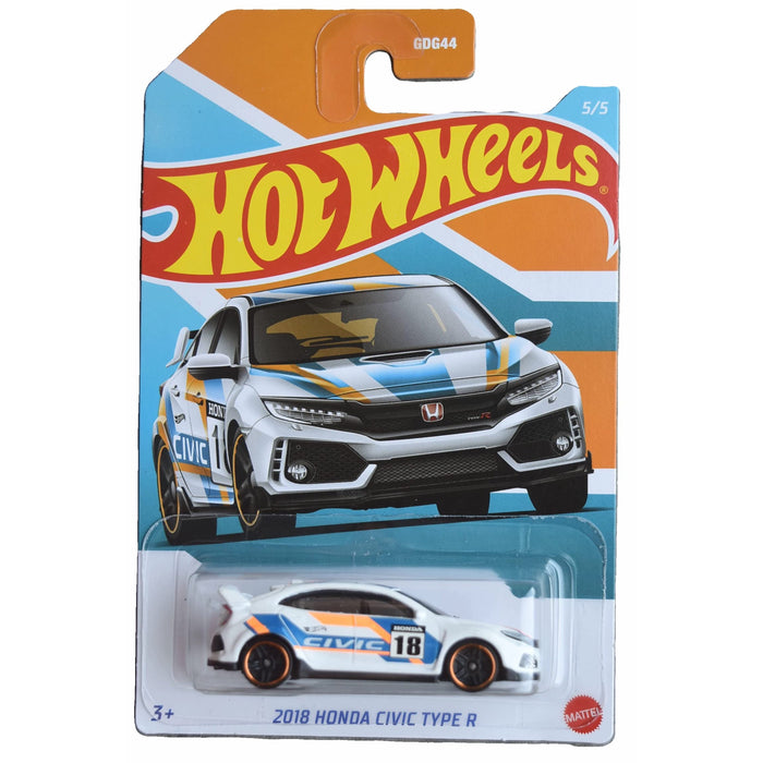 Hot Wheels Part 2 Silver Series / Ultra Hots / Neon Speeders / Holidays Assorted / Fast & Furious 1:64 - for just $1.99! 