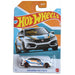 Hot Wheels Part 2 Silver Series / Ultra Hots / Neon Speeders / Holidays Assorted / Fast & Furious 1:64 - for just $1.99! 