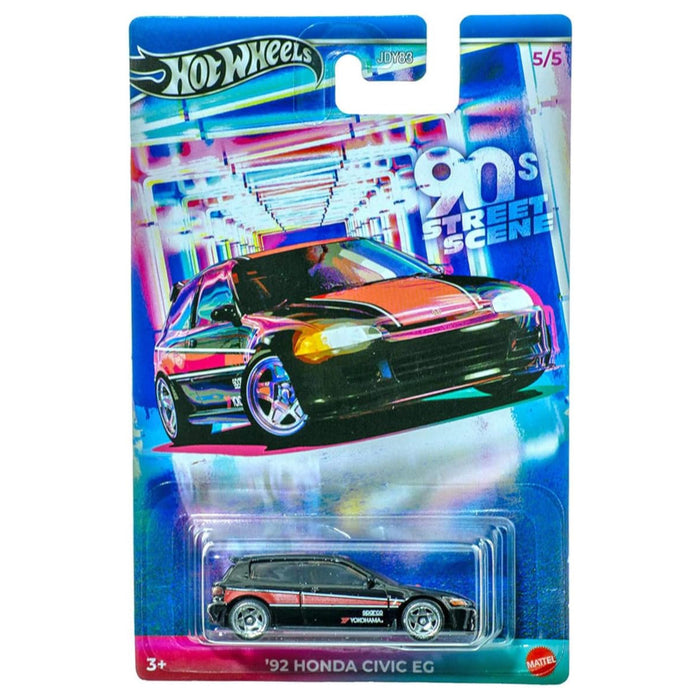 Hot Wheels Silver Series / Ultra Hots / Neon Speeders / Holidays Assorted / Fast & Furious 1:64 - for just $2.99! 