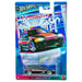 Hot Wheels Silver Series / Ultra Hots / Neon Speeders / Holidays Assorted / Fast & Furious 1:64 - for just $2.99! 