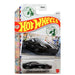 Hot Wheels Silver Series / Ultra Hots / Neon Speeders / Holidays Assorted / Fast & Furious 1:64 - for just $2.99! 
