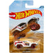 Hot Wheels Part 2 Silver Series / Ultra Hots / Neon Speeders / Holidays Assorted / Fast & Furious 1:64 - for just $1.99! 