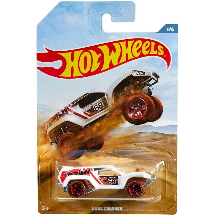 Hot Wheels Silver Series / Ultra Hots / Neon Speeders / Holidays Assorted / Fast & Furious 1:64 - for just $2.99! 
