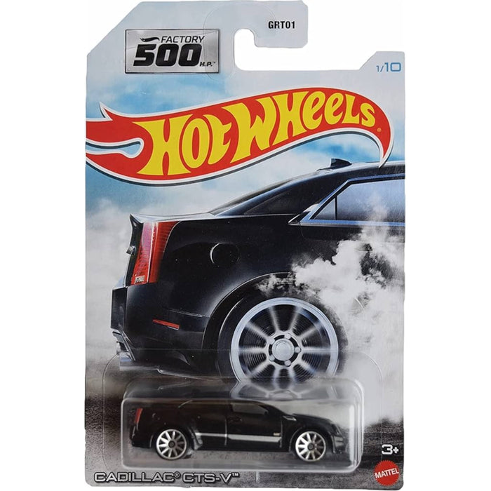 Hot Wheels Silver Series / Ultra Hots / Neon Speeders / Holidays Assorted / Fast & Furious 1:64 - for just $2.99! 