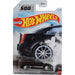 Hot Wheels Silver Series / Ultra Hots / Neon Speeders / Holidays Assorted / Fast & Furious 1:64 - for just $2.99! 