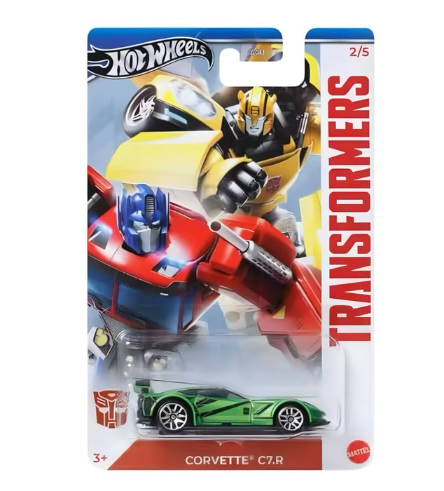 Hot Wheels Part 2 Silver Series / Ultra Hots / Neon Speeders / Holidays Assorted / Fast & Furious 1:64 - for just $1.99! 