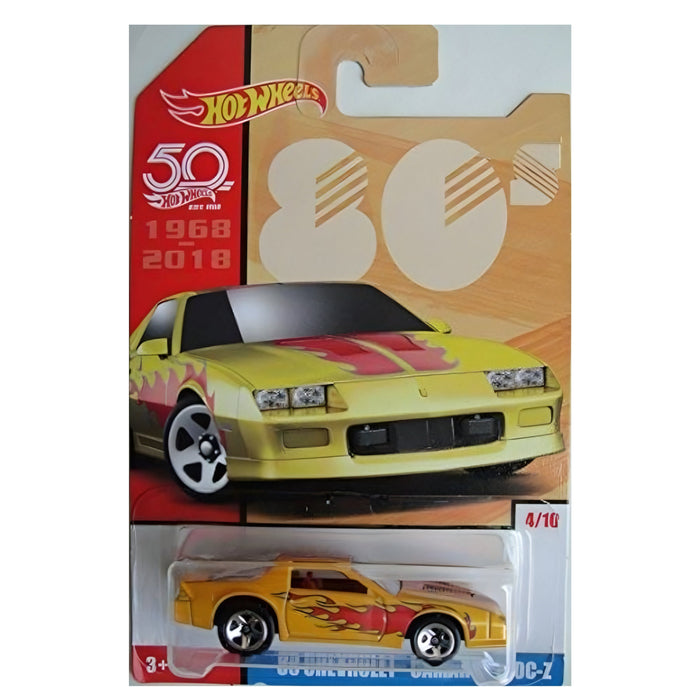 Hot Wheels Part 2 Silver Series / Ultra Hots / Neon Speeders / Holidays Assorted / Fast & Furious 1:64 - for just $1.99! 