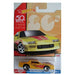 Hot Wheels Part 2 Silver Series / Ultra Hots / Neon Speeders / Holidays Assorted / Fast & Furious 1:64 - for just $1.99! 