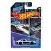 Hot Wheels Part 2 Silver Series / Ultra Hots / Neon Speeders / Holidays Assorted / Fast & Furious 1:64 - for just $1.99! 