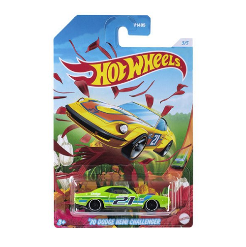 Hot Wheels Part 2 Silver Series / Ultra Hots / Neon Speeders / Holidays Assorted / Fast & Furious 1:64 - for just $1.99! 