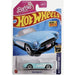 Hot Wheels American Power 1:64 Diecast Assorted (Ford, Chevy, Dodge, Mustang, Corvette, GMC, Jeep, Merc, Camaro) - for just $1.50! 