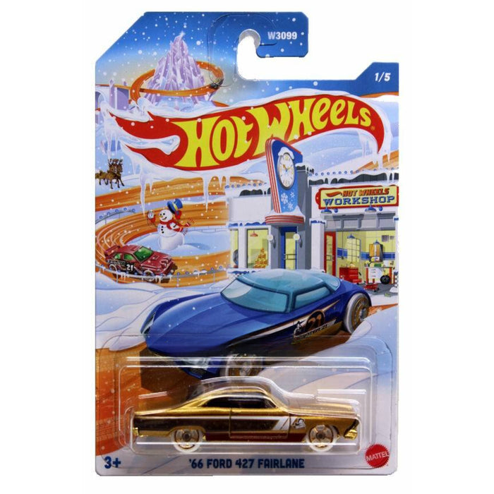 Hot Wheels Part 2 Silver Series / Ultra Hots / Neon Speeders / Holidays Assorted / Fast & Furious 1:64 - for just $1.99! 