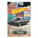 Hot Wheels Part 2 Silver Series / Ultra Hots / Neon Speeders / Holidays Assorted / Fast & Furious 1:64 - for just $1.99! 