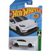 Hot Wheels American Power 1:64 Diecast Assorted (Ford, Chevy, Dodge, Mustang, Corvette, GMC, Jeep, Merc, Camaro) - for just $1.50! 
