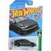 Hot Wheels American Power 1:64 Diecast Assorted (Ford, Chevy, Dodge, Mustang, Corvette, GMC, Jeep, Merc, Camaro) - for just $1.50! 