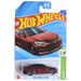 Hot Wheels American Power 1:64 Diecast Assorted (Ford, Chevy, Dodge, Mustang, Corvette, GMC, Jeep, Merc, Camaro) - for just $1.50! 