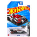 Hot Wheels Zamac Edition - for just $4.99! 
