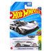 Hot Wheels Zamac Edition - for just $4.99! 