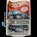 Hot Wheels Mail-In Collectors 1:64 Diecast - for just $29.99! 