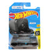 Hot Wheels  | 1:64 Diecast | HW Screen Time - for just $0.99! 