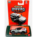 Matchbox Moving Parts Assorted - for just $2.99! 
