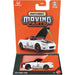 Matchbox Moving Parts Assorted - for just $2.99! 