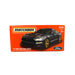Matchbox Power Grabs box 1:64 assorted - for just $1.99! 