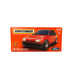 Matchbox Power Grabs box 1:64 assorted - for just $1.99! 