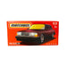 Matchbox Power Grabs box 1:64 assorted - for just $1.99! 