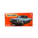 Matchbox Power Grabs box 1:64 assorted - for just $1.99! 