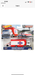 Hot Wheels Team Transports Assorted 1:64 - for just $14.99! 