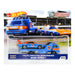 Hot Wheels Team Transports Assorted 1:64 - for just $14.99! 