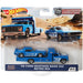 Hot Wheels Team Transports Assorted 1:64 - for just $14.99! 