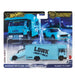 Hot Wheels Team Transports Assorted 1:64 - for just $14.99! 