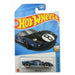Hot Wheels American Power 1:64 Diecast Assorted (Ford, Chevy, Dodge, Mustang, Corvette, GMC, Jeep, Merc, Camaro) - for just $1.50! 