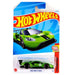 Hot Wheels American Power 1:64 Diecast Assorted (Ford, Chevy, Dodge, Mustang, Corvette, GMC, Jeep, Merc, Camaro) - for just $1.50! 