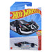 Hot Wheels American Power 1:64 Diecast Assorted (Ford, Chevy, Dodge, Mustang, Corvette, GMC, Jeep, Merc, Camaro) - for just $1.50! 