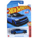 Hot Wheels American Power 1:64 Diecast Assorted (Ford, Chevy, Dodge, Mustang, Corvette, GMC, Jeep, Merc, Camaro) - for just $1.50! 