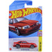 Hot Wheels American Power 1:64 Diecast Assorted (Ford, Chevy, Dodge, Mustang, Corvette, GMC, Jeep, Merc, Camaro) - for just $1.50! 