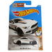 Hot Wheels American Power 1:64 Diecast Assorted (Ford, Chevy, Dodge, Mustang, Corvette, GMC, Jeep, Merc, Camaro) - for just $1.50! 
