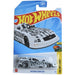 Hot Wheels American Power 1:64 Diecast Assorted (Ford, Chevy, Dodge, Mustang, Corvette, GMC, Jeep, Merc, Camaro) - for just $1.50! 