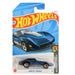 Hot Wheels American Power 1:64 Diecast Assorted (Ford, Chevy, Dodge, Mustang, Corvette, GMC, Jeep, Merc, Camaro) - for just $1.50! 