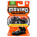 Matchbox Moving Parts Assorted - for just $2.99! 