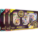 Pokemon TCG: Vaporeon, Flareon, or Jolteon VMAX Premium Collection Boxes - for just $364.99! 