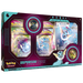 Pokemon TCG: Vaporeon, Flareon, or Jolteon VMAX Premium Collection Boxes - for just $364.99! 