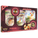 Pokemon TCG: Vaporeon, Flareon, or Jolteon VMAX Premium Collection Boxes - for just $364.99! 