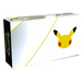 Pokemon TCG: Celebrations Ultra Premium Collection Box - for just $1099.99! 