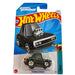 Hot Wheels Mainline Tooned - for just $1.99! 