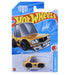 Hot Wheels Mainline Tooned - for just $1.99! 