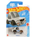 Hot Wheels Mainline Tooned - for just $1.99! 